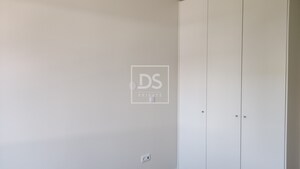 Apartamento T3 - Gulpilhares, Vila Nova de Gaia, Porto - Miniatura: 9/11
