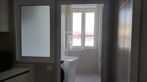 Apartamento T3 - Gulpilhares, Vila Nova de Gaia, Porto - Miniatura: 10/11