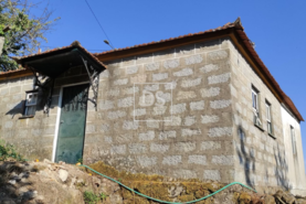 Moradia T0 - Viariz, Bai�o, Porto - Miniatura: 3/7