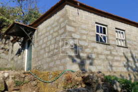 Moradia T0 - Viariz, Bai�o, Porto - Miniatura: 4/7