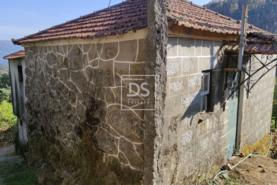 Moradia T0 - Viariz, Bai�o, Porto - Miniatura: 5/7