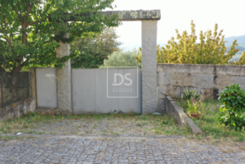 Terreno Urbano T0 - Avessadas, Marco de Canaveses, Porto - Miniatura: 2/7