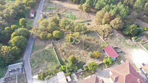 Terreno Urbano T0 - Avessadas, Marco de Canaveses, Porto - Miniatura: 4/7