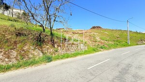 Terreno Urbano T0 - Marco de Canaveses, Marco de Canaveses, Porto - Miniatura: 2/6