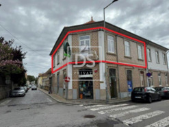 Apartamento T3 - Gulpilhares, Vila Nova de Gaia, Porto