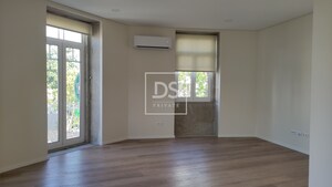Apartamento T3 - Gulpilhares, Vila Nova de Gaia, Porto - Miniatura: 1/11