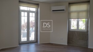 Apartamento T3 - Gulpilhares, Vila Nova de Gaia, Porto - Miniatura: 2/11