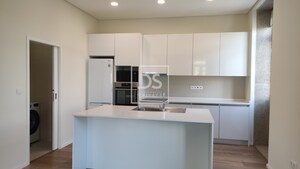 Apartamento T3 - Gulpilhares, Vila Nova de Gaia, Porto - Miniatura: 3/11