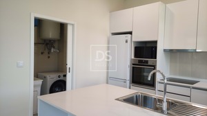 Apartamento T3 - Gulpilhares, Vila Nova de Gaia, Porto - Miniatura: 4/11