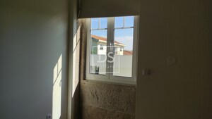 Apartamento T3 - Gulpilhares, Vila Nova de Gaia, Porto - Miniatura: 5/11