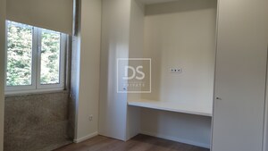 Apartamento T3 - Gulpilhares, Vila Nova de Gaia, Porto - Miniatura: 6/11