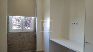 Apartamento T3 - Gulpilhares, Vila Nova de Gaia, Porto - Miniatura: 7/11
