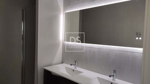 Apartamento T3 - Gulpilhares, Vila Nova de Gaia, Porto - Miniatura: 8/11