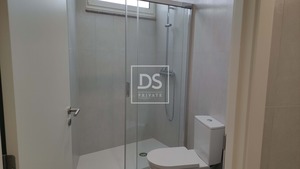 Apartamento T3 - Gulpilhares, Vila Nova de Gaia, Porto - Miniatura: 9/11
