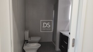 Apartamento T3 - Gulpilhares, Vila Nova de Gaia, Porto - Miniatura: 10/11