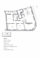 Apartamento T3 - Gulpilhares, Vila Nova de Gaia, Porto - Miniatura: 11/11