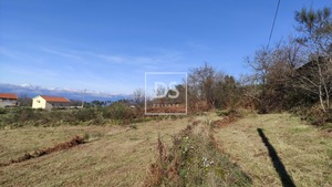 Ruina T0 - Gouveia (S�o Sim�o), Amarante, Porto - Miniatura: 4/12