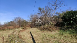 Ruina T0 - Gouveia (S�o Sim�o), Amarante, Porto - Miniatura: 5/12