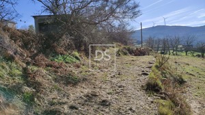 Ruina T0 - Gouveia (S�o Sim�o), Amarante, Porto - Miniatura: 7/12