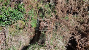 Ruina T0 - Gouveia (S�o Sim�o), Amarante, Porto - Miniatura: 8/12