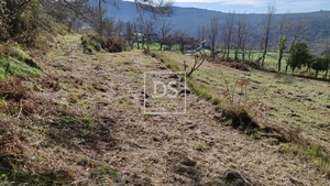 Ruina T0 - Gouveia (S�o Sim�o), Amarante, Porto - Miniatura: 9/12