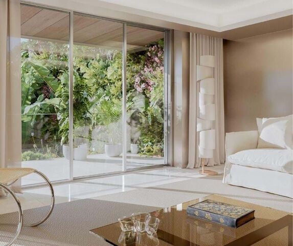 Apartamento T2 - Estrela, Lisboa, Lisboa - Imagem grande