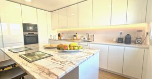 Apartamento T3 - Alcabideche, Cascais, Lisboa