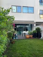 Apartamento T5 - Campo de Ourique, Lisboa, Lisboa