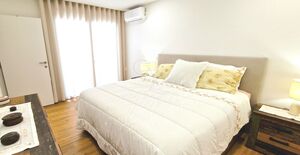 Apartamento T3 - Alcabideche, Cascais, Lisboa - Miniatura: 1/30