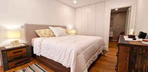 Apartamento T3 - Alcabideche, Cascais, Lisboa - Miniatura: 2/30