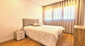 Apartamento T3 - Alcabideche, Cascais, Lisboa - Miniatura: 3/30