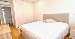 Apartamento T3 - Alcabideche, Cascais, Lisboa - Miniatura: 4/30
