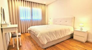Apartamento T3 - Alcabideche, Cascais, Lisboa - Miniatura: 5/30
