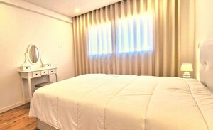 Apartamento T3 - Alcabideche, Cascais, Lisboa - Miniatura: 6/30