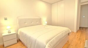 Apartamento T3 - Alcabideche, Cascais, Lisboa - Miniatura: 7/30