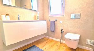 Apartamento T3 - Alcabideche, Cascais, Lisboa - Miniatura: 8/30