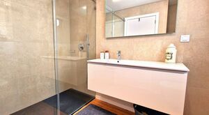 Apartamento T3 - Alcabideche, Cascais, Lisboa - Miniatura: 9/30