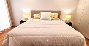 Apartamento T3 - Alcabideche, Cascais, Lisboa - Miniatura: 10/30