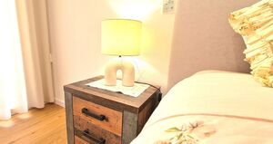 Apartamento T3 - Alcabideche, Cascais, Lisboa - Miniatura: 12/30