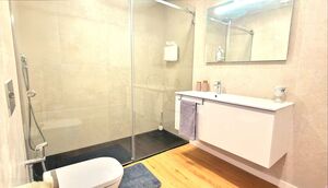 Apartamento T3 - Alcabideche, Cascais, Lisboa - Miniatura: 13/30
