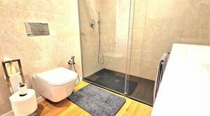 Apartamento T3 - Alcabideche, Cascais, Lisboa - Miniatura: 14/30