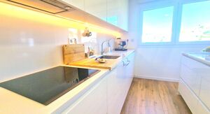 Apartamento T3 - Alcabideche, Cascais, Lisboa - Miniatura: 15/30