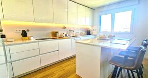 Apartamento T3 - Alcabideche, Cascais, Lisboa - Miniatura: 16/30