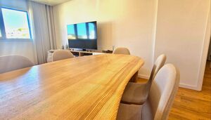 Apartamento T3 - Alcabideche, Cascais, Lisboa - Miniatura: 17/30