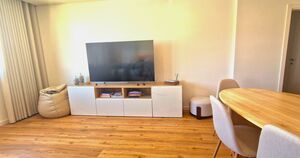 Apartamento T3 - Alcabideche, Cascais, Lisboa - Miniatura: 18/30