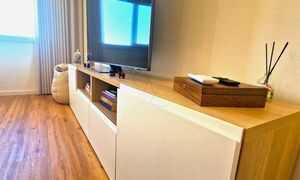 Apartamento T3 - Alcabideche, Cascais, Lisboa - Miniatura: 19/30