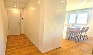 Apartamento T3 - Alcabideche, Cascais, Lisboa - Miniatura: 20/30
