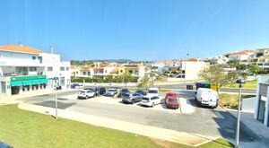 Apartamento T3 - Alcabideche, Cascais, Lisboa - Miniatura: 22/30