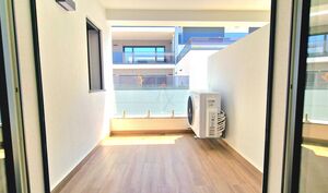 Apartamento T3 - Alcabideche, Cascais, Lisboa - Miniatura: 23/30