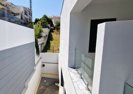 Apartamento T3 - Alcabideche, Cascais, Lisboa - Miniatura: 24/30